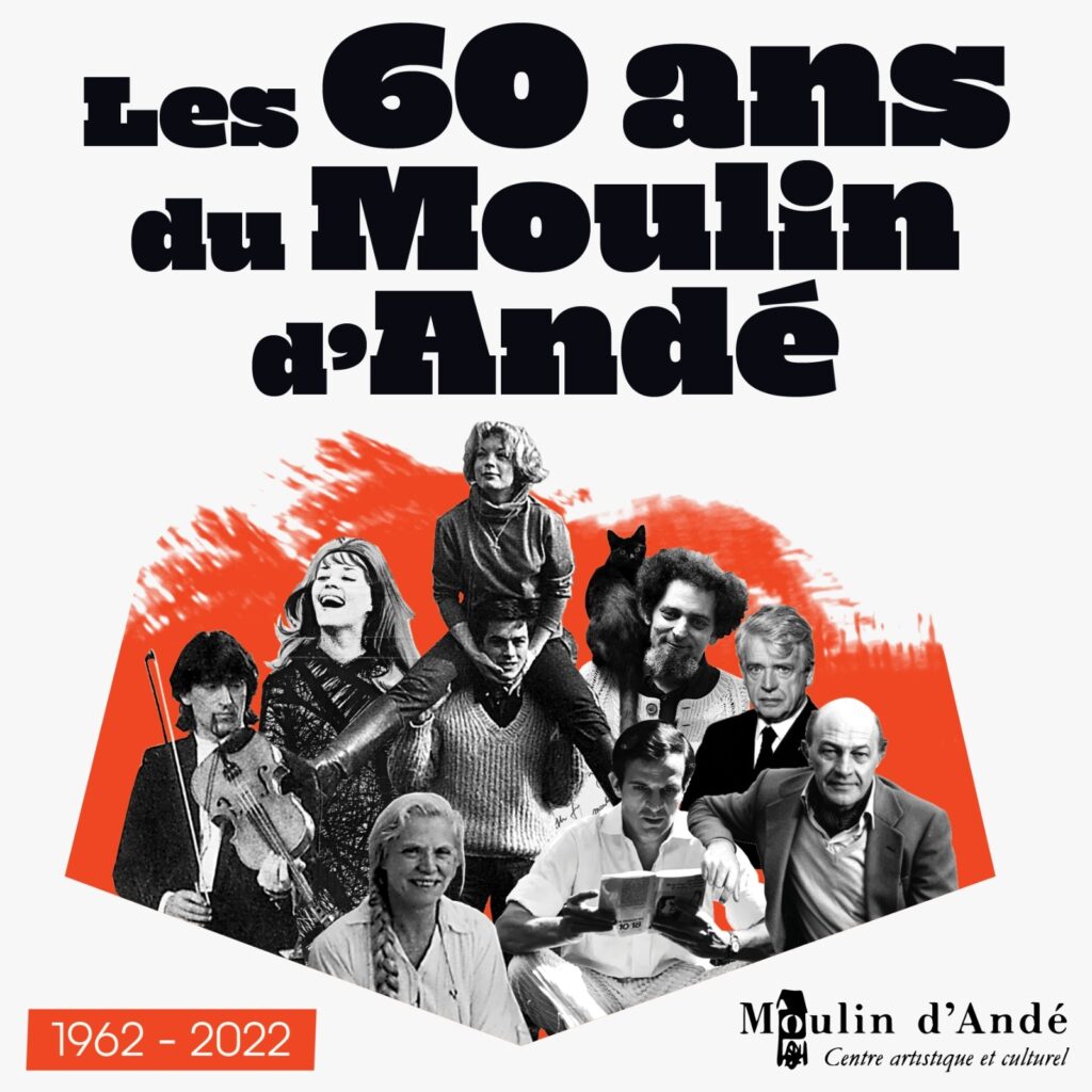 60ansBag