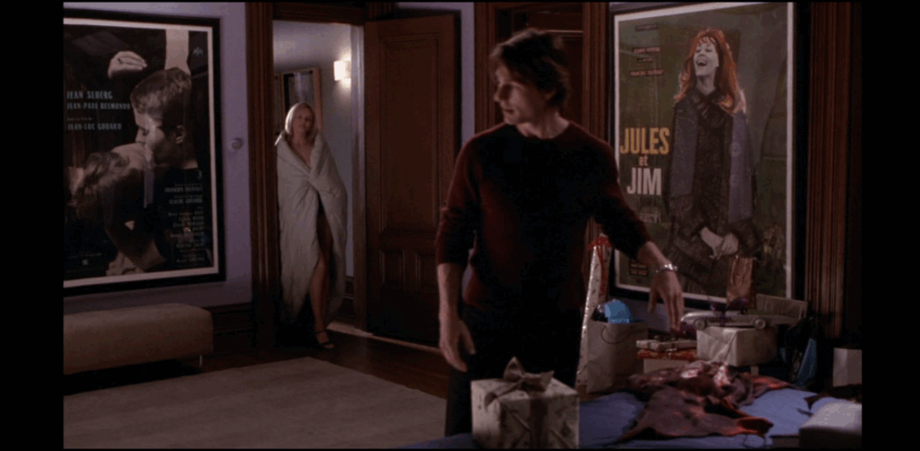 Tom Cruise Jules et Jim2