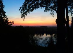 IMG_6079