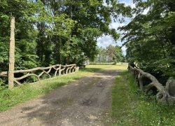 PontRocaille