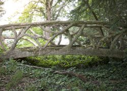 parc moulin d'andé-17