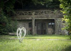 parc moulin d'andé-25